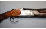 Aya ~ Yeoman ~ 12 Gauge - Image 3 of 10