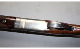 Aya ~ Yeoman ~ 12 Gauge - Image 7 of 10