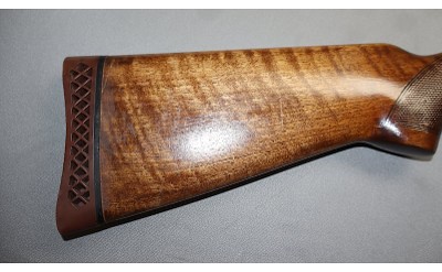 Aya ~ Yeoman ~ 12 Gauge - Image 2 of 10