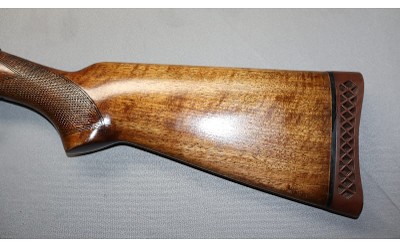 Aya ~ Yeoman ~ 12 Gauge - Image 9 of 10