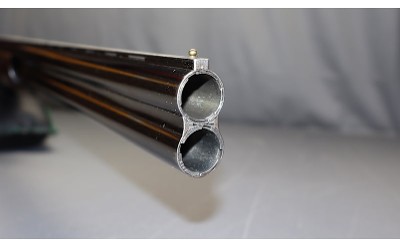 Aya ~ Yeoman ~ 12 Gauge - Image 5 of 10