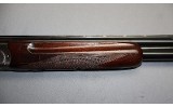 Aya ~ Yeoman ~ 12 Gauge - Image 4 of 10