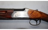 Aya ~ Yeoman ~ 12 Gauge - Image 8 of 10