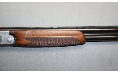 Beretta ~ s686 Special ~ 12 gauge - Image 4 of 10