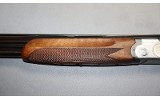 Beretta ~ s686 Special ~ 12 gauge - Image 6 of 10