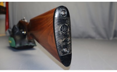 Beretta ~ s686 Special ~ 12 gauge - Image 10 of 10