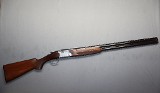Beretta ~ s686 Special ~ 12 gauge - Image 1 of 10