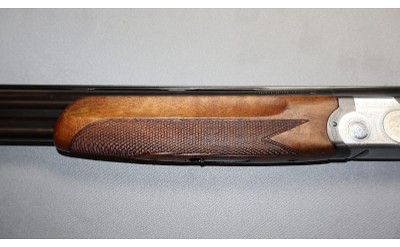 Beretta ~ s686 Special ~ 12 gauge - Image 6 of 10