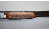 Beretta ~ s686 Special ~ 12 gauge - Image 4 of 10