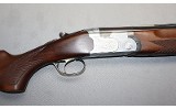 Beretta ~ s686 Special ~ 12 gauge - Image 3 of 10