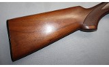 Beretta ~ s686 Special ~ 12 gauge - Image 2 of 10
