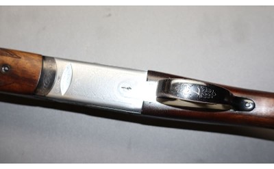 Beretta ~ s686 Special ~ 12 gauge - Image 7 of 10