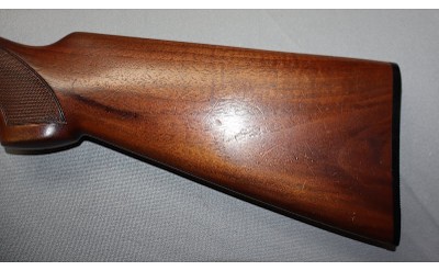 Beretta ~ s686 Special ~ 12 gauge - Image 9 of 10