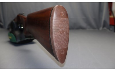 Lanber ~ 12 Gauge - Image 10 of 10