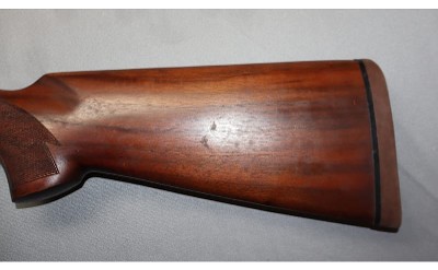 Lanber ~ 12 Gauge - Image 9 of 10