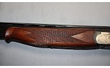 Lanber ~ 12 Gauge - Image 6 of 10