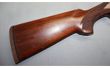 Lanber ~ 12 Gauge - Image 2 of 10