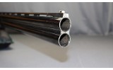 Lanber ~ 12 Gauge - Image 5 of 10