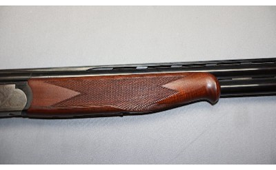 Lanber ~ 12 Gauge - Image 4 of 10