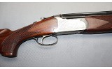 Lanber ~ 12 Gauge - Image 3 of 10