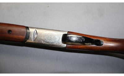 Lanber ~ 12 Gauge - Image 7 of 10