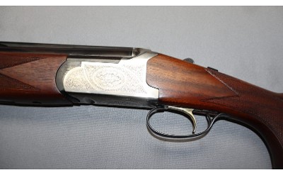 Lanber ~ 12 Gauge - Image 8 of 10