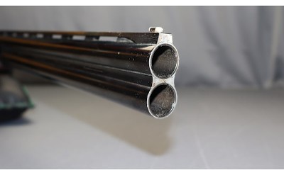 Lanber ~ 12 Gauge - Image 5 of 10
