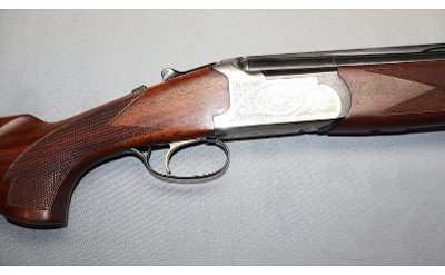 Lanber ~ 12 Gauge - Image 3 of 10