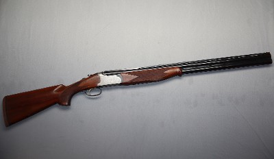 Lanber ~ 12 Gauge - Image 1 of 10