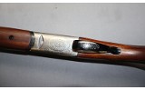 Lanber ~ 12 Gauge - Image 7 of 10