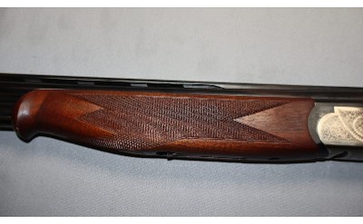 Lanber ~ 12 Gauge - Image 6 of 10