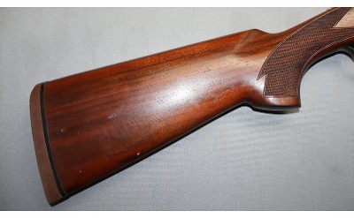 Lanber ~ 12 Gauge - Image 2 of 10