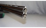 Lanber ~ 12 gauge - Image 5 of 10