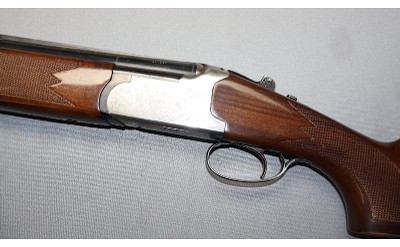 Lanber ~ 12 gauge - Image 8 of 10