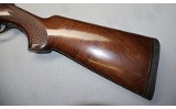 Lanber ~ 12 gauge - Image 9 of 10