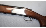 Lanber ~ 12 gauge - Image 8 of 10