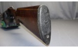 Lanber ~ 12 gauge - Image 10 of 10