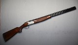 Lanber ~ 12 gauge - Image 1 of 10