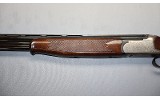 Lanber ~ 12 gauge - Image 6 of 10