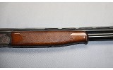 Lanber ~ 12 gauge - Image 4 of 10