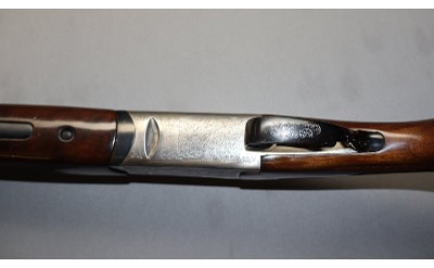 Lanber ~ 12 gauge - Image 7 of 10