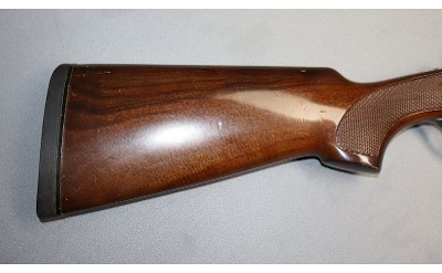 Lanber ~ 12 gauge - Image 2 of 10