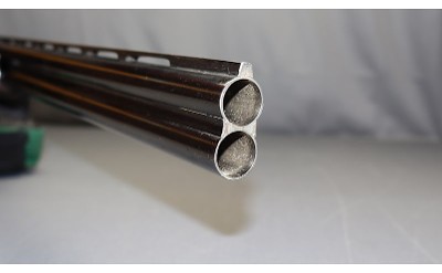 Lanber ~ 12 gauge - Image 5 of 10