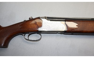 Lanber ~ 12 gauge - Image 3 of 10