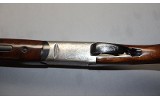 Lanber ~ 12 gauge - Image 7 of 10