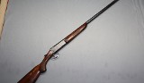 Aya ~ Cosmos ~ 12 gauge - Image 1 of 10