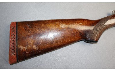 Aya ~ Cosmos ~ 12 gauge - Image 2 of 10