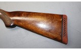 Aya ~ Cosmos ~ 12 gauge - Image 9 of 10