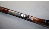 Aya ~ Cosmos ~ 12 gauge - Image 7 of 10