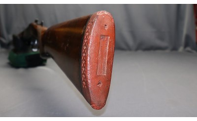 Aya ~ Cosmos ~ 12 gauge - Image 10 of 10